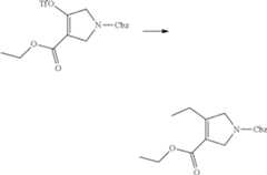 Figure US10519164-20191231-C00170