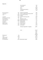 Figure imgf000412_0001