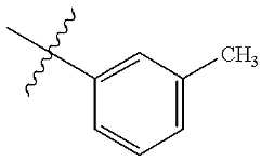 Figure US06262066-20010717-C00153