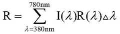 Figure BDA0002651101820000071