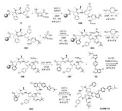 Figure 2022507958000197