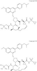 Figure US08957203-20150217-C00300