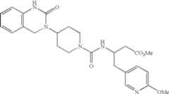 Figure US07220862-20070522-C00210