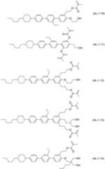 Figure BDA0002501168090000391