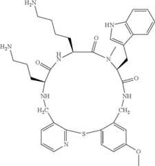 Figure US11098080-20210824-C00216