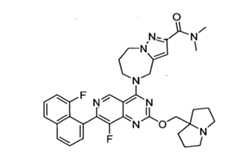Figure imgf000433_0001