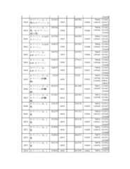 Figure 2023175888000281