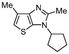 Figure imgf000115_0002