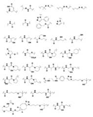 Figure 106103567-A0304-12-0100-119