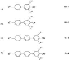 Figure imgf000040_0002