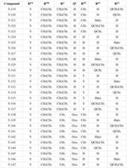 Figure imgf000147_0001