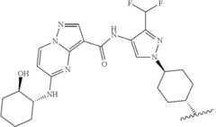 Figure US11807636-20231107-C00173