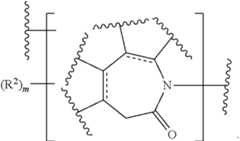 Figure US11485750-20221101-C00301