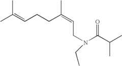 Figure US07541055-20090602-C00616