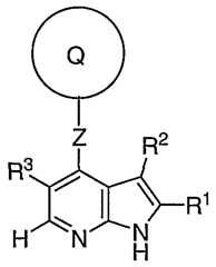 Figure imgf000065_0001