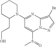 Figure US07119200-20061010-C02236