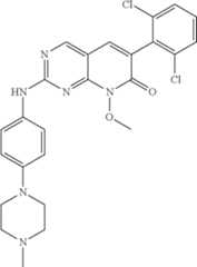 Figure US08518958-20130827-C00032