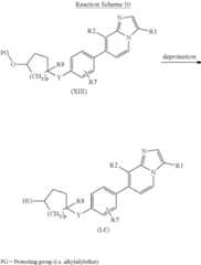 Figure US08785486-20140722-C00021