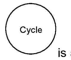 Figure imgf000341_0002