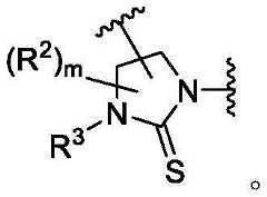 Figure BDA0003783300830000849