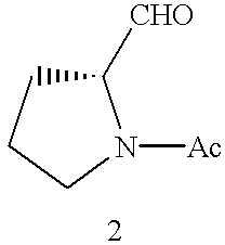 Figure US06204293-20010320-C01470