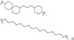 Figure GDA0003638934920000541