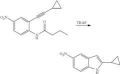 Figure US10987348-20210427-C00608