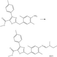 Figure US09045466-20150602-C00135
