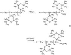 Figure imgf000027_0001