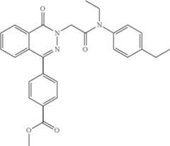 Figure US09790215-20171017-C00026