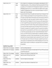 Figure imgf000019_0001