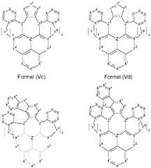 Figure imgf000143_0001