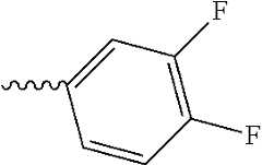 Figure US08592399-20131126-C00255