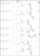 Figure imgf000024_0001