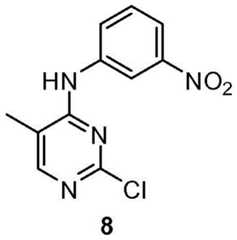 Figure BDA0001453135130002104