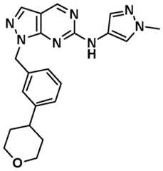 Figure imgf000055_0001