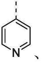 Figure BDA00030270484500026510