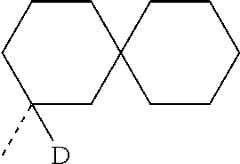 Figure US10361381-20190723-C02243