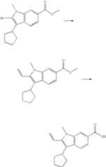 Figure US07576079-20090818-C00070