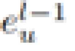 Figure 112020127101389-pat00168