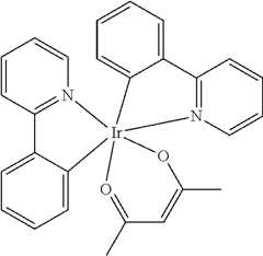 Figure US08927749-20150106-C00143