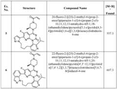 Figure imgf000061_0003