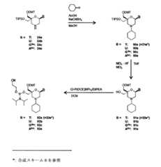 Figure 0007417529000053