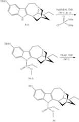 Figure US09586954-20170307-C00070