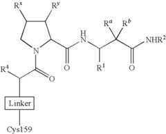Figure US08188137-20120529-C00338