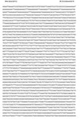 Figure imgf000268_0001