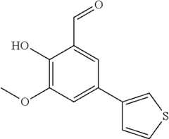 Figure US09241942-20160126-C00300