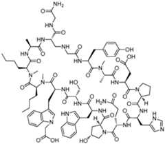 Figure imgf000107_0001