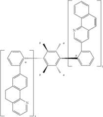 Figure US11322696-20220503-C00450