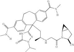 Figure US07553861-20090630-C02133